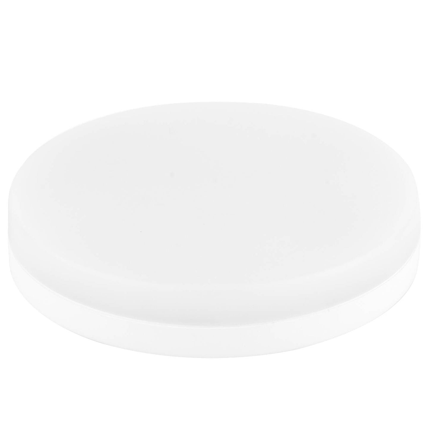 Arlec Grid Connect Smart RGBW Puck Lights - 60mm - 4 Pack