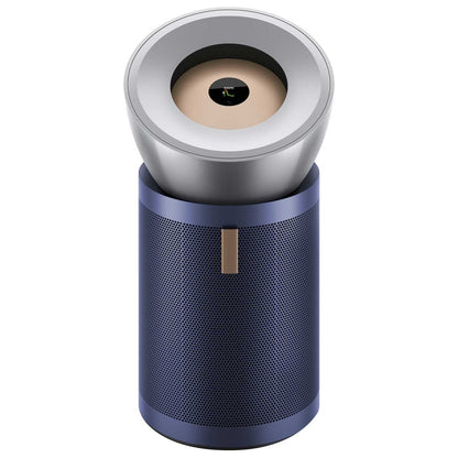 Dyson Purifier Big+quiet Formaldehyde Large Model 410642-01 Prussian Blue