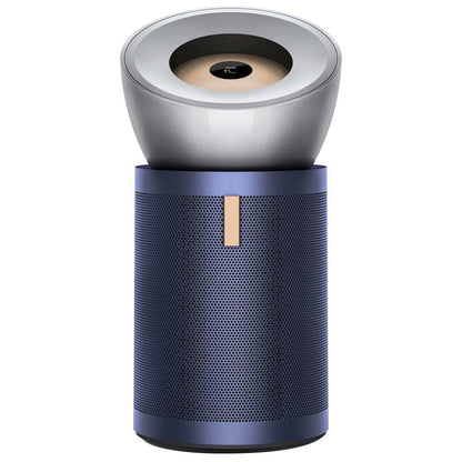 Dyson Purifier Big+quiet Formaldehyde Large Model 410642-01 Prussian Blue