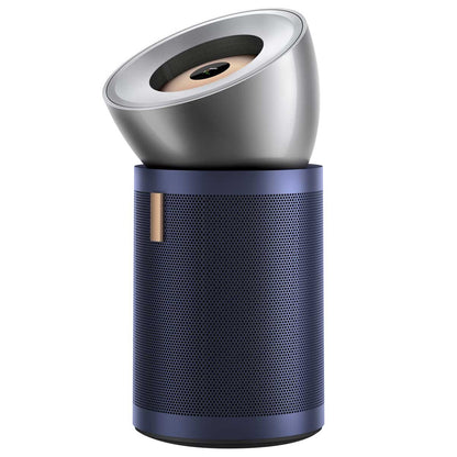 Dyson Purifier Big+quiet Formaldehyde Large Model 410642-01 Prussian Blue