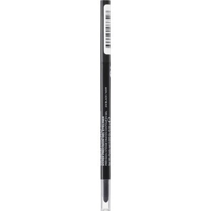 Revlon Colorstay Micro Hyper Precision Gel Liner Black Each