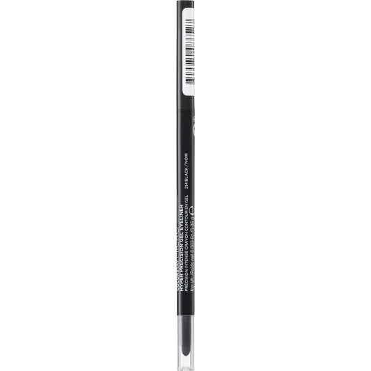 Revlon Colorstay Micro Hyper Precision Gel Liner Black Each