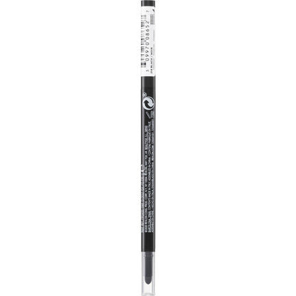 Revlon Colorstay Micro Hyper Precision Gel Liner Black Each