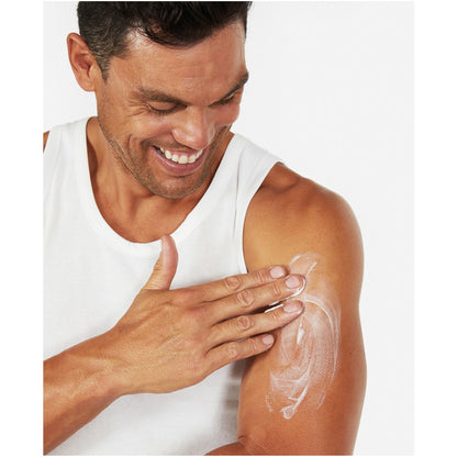 Cetaphil Moisturising Cream Face & Body 250g