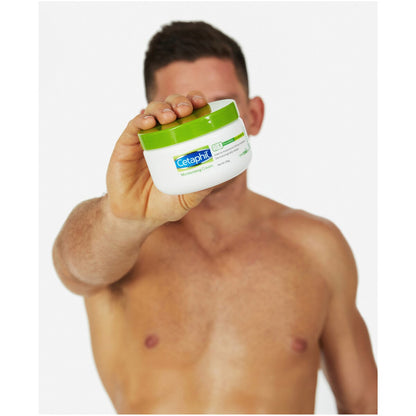 Cetaphil Moisturising Cream Face & Body 250g