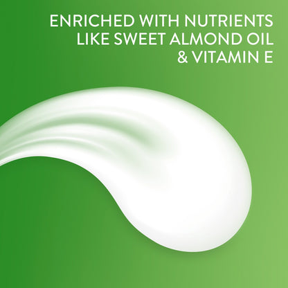 Cetaphil Moisturising Cream Face & Body 250g