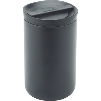 Smash Blue Icon Double Wall Coffee Cup Assorted 350ml