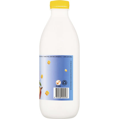 Sai Shree Foods Mango Lassi 1l
