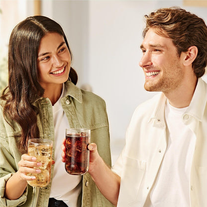 Pepsi Max Sodastream Soda Mix Vanilla each