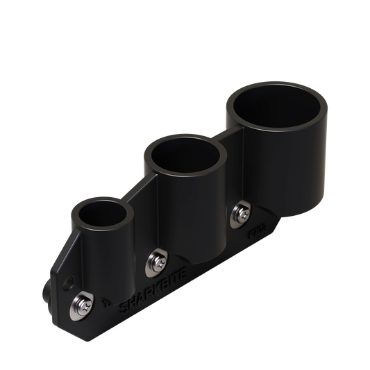 SharkBite Copper Depth Gauge and Deburrer