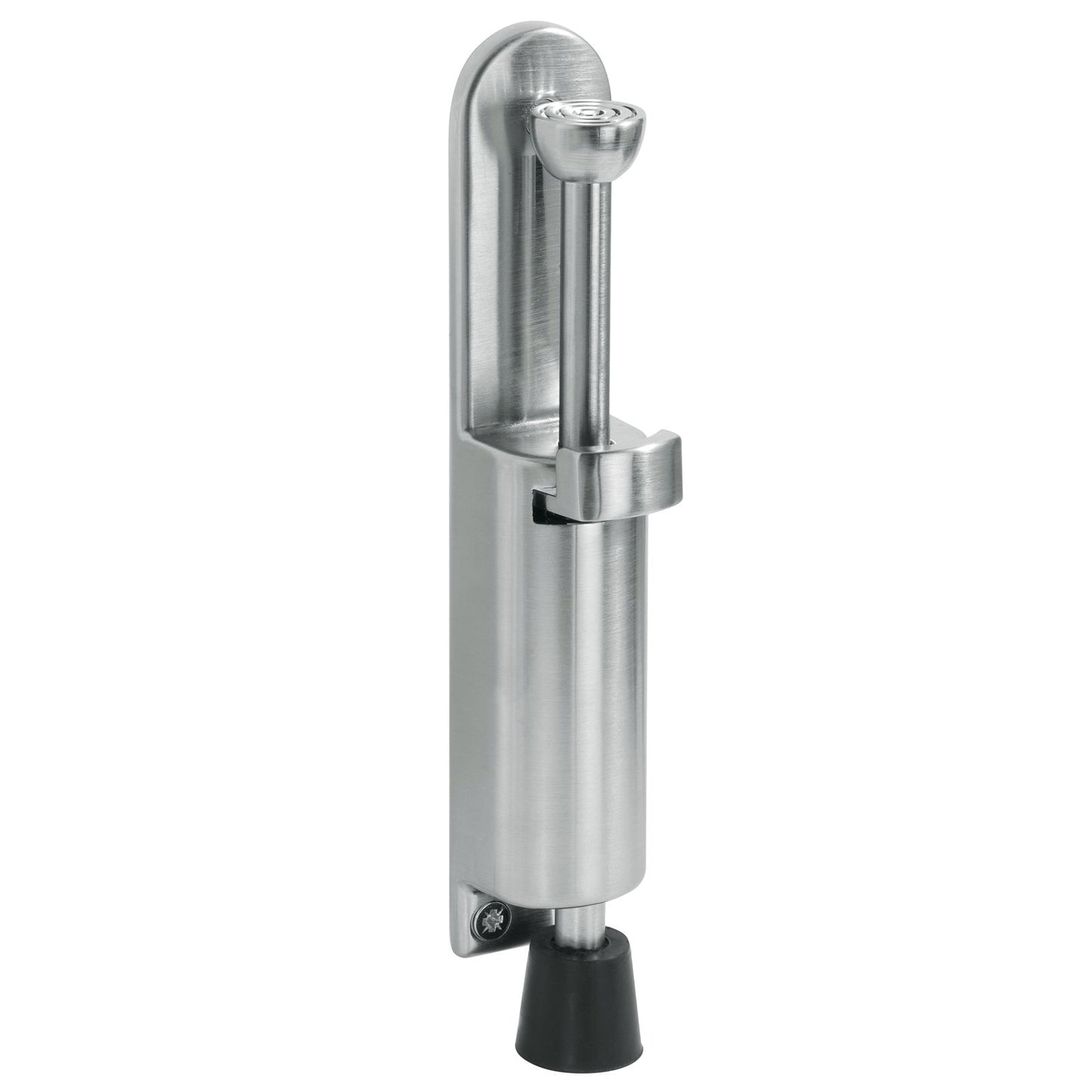 Delf Trade Foot Operated Door Stop