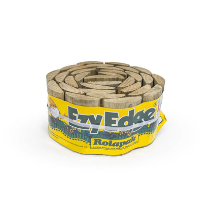 Rola Pak Ezy Edge - 150mm - 2 Pack