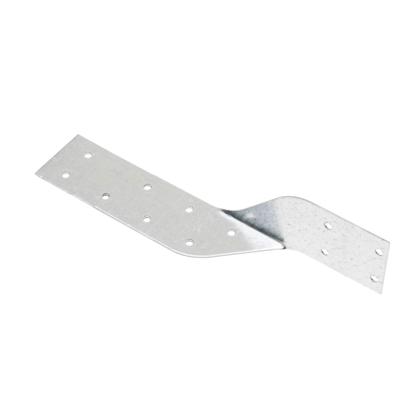 Pryda Unitie - 170 x 32mm - Left Hand Box