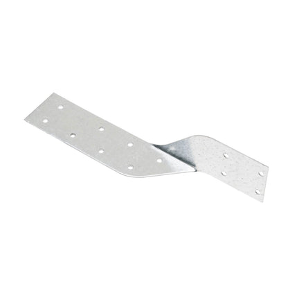Pryda Unitie - 170 x 32mm - Left Hand Box