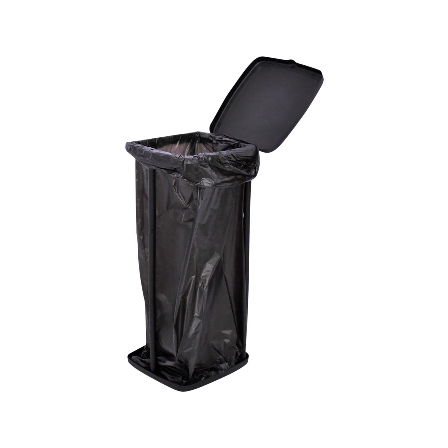 Practa Portable Hygiene Rubbish Bin - 20L - 5 Bags