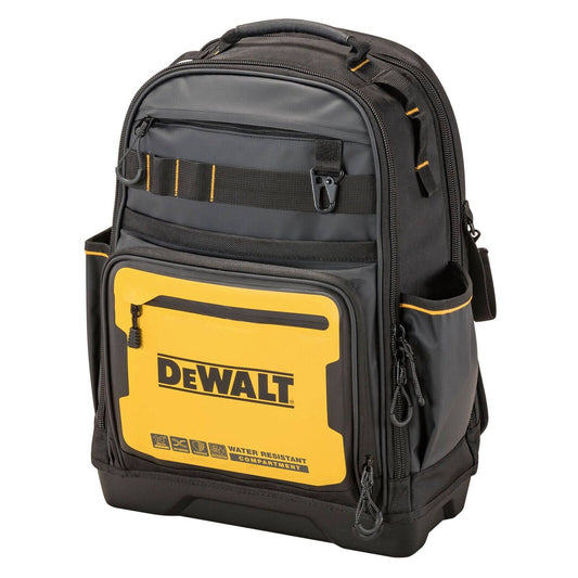 Dewalt Pro Tool Backpack DWST60102-1