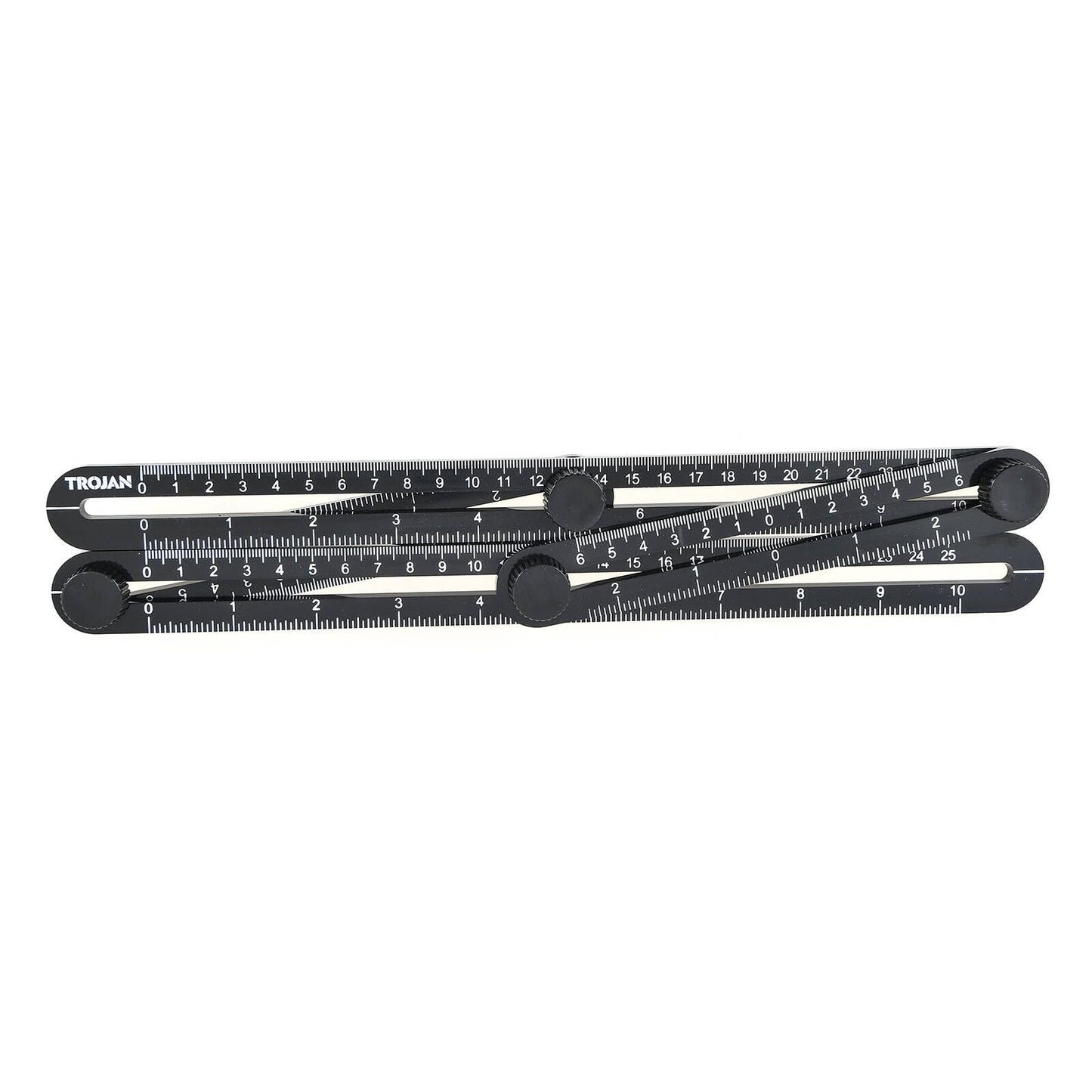 Trojan Template Tool - 250mm