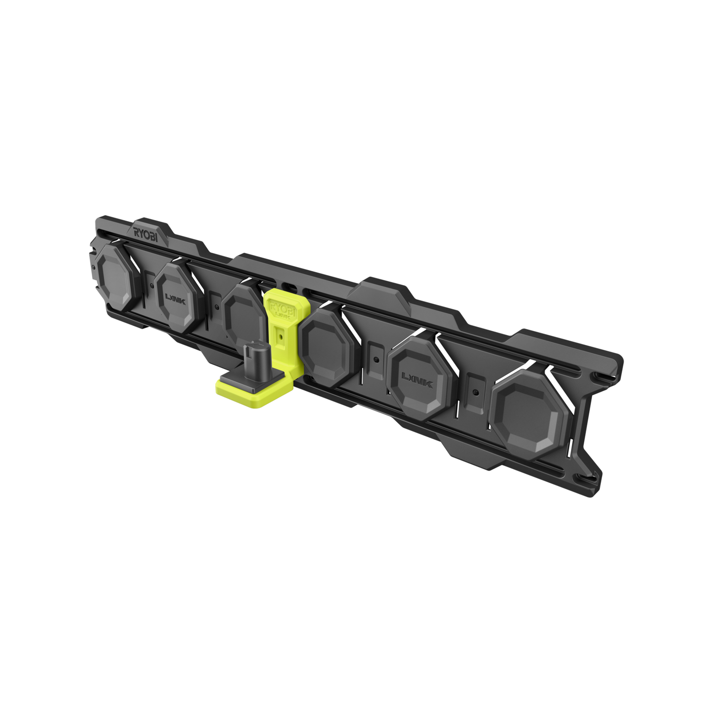 Ryobi Link One Tool Holder - 2.3kg