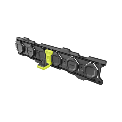 Ryobi Link One Tool Holder - 2.3kg