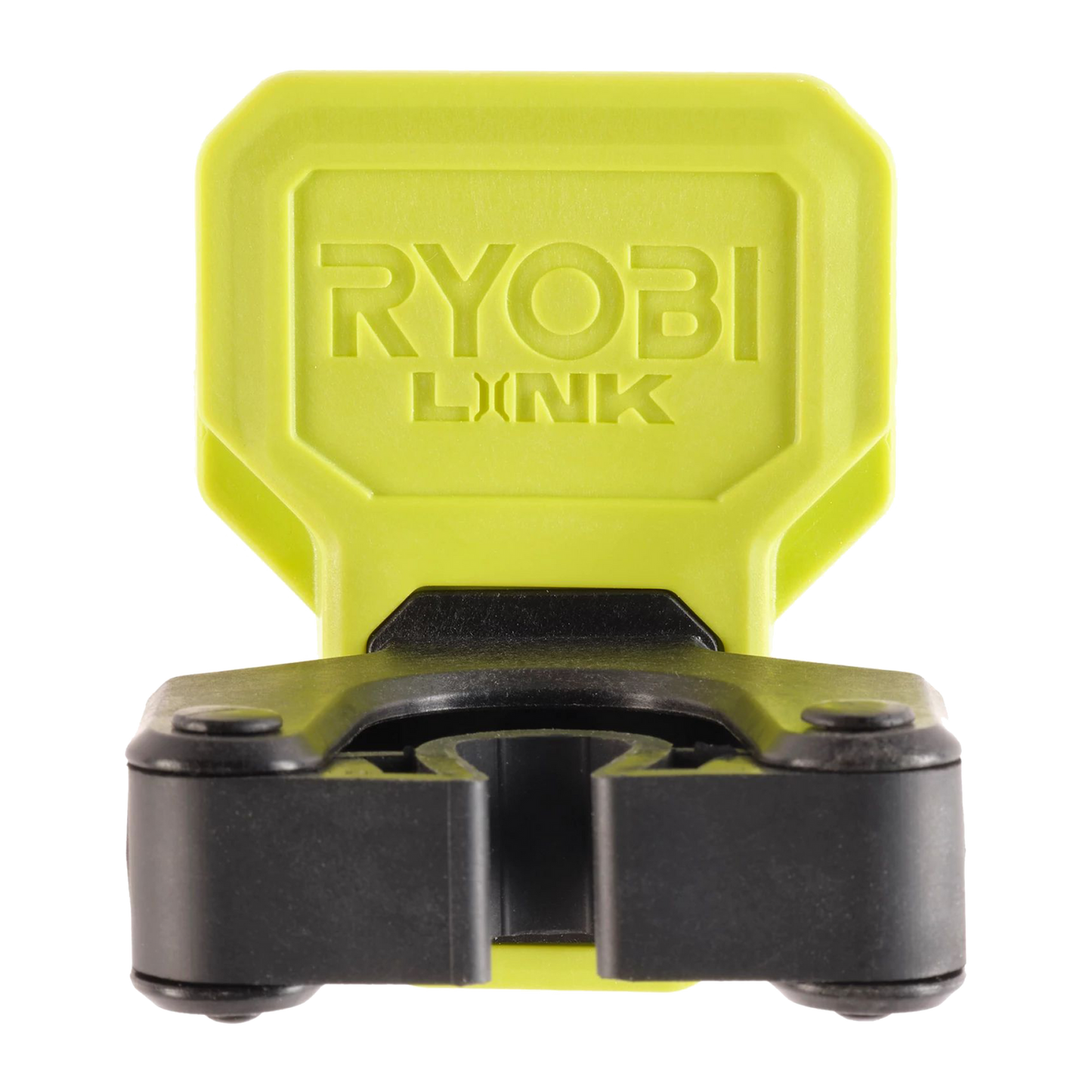 Ryobi Link Reversible Clamp Hook - 77 x 87 x 85mm