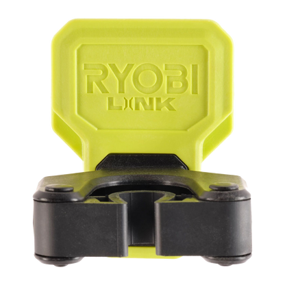 Ryobi Link Reversible Clamp Hook - 77 x 87 x 85mm