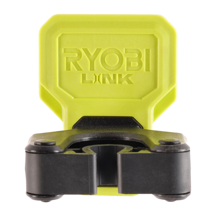 Ryobi Link Reversible Clamp Hook