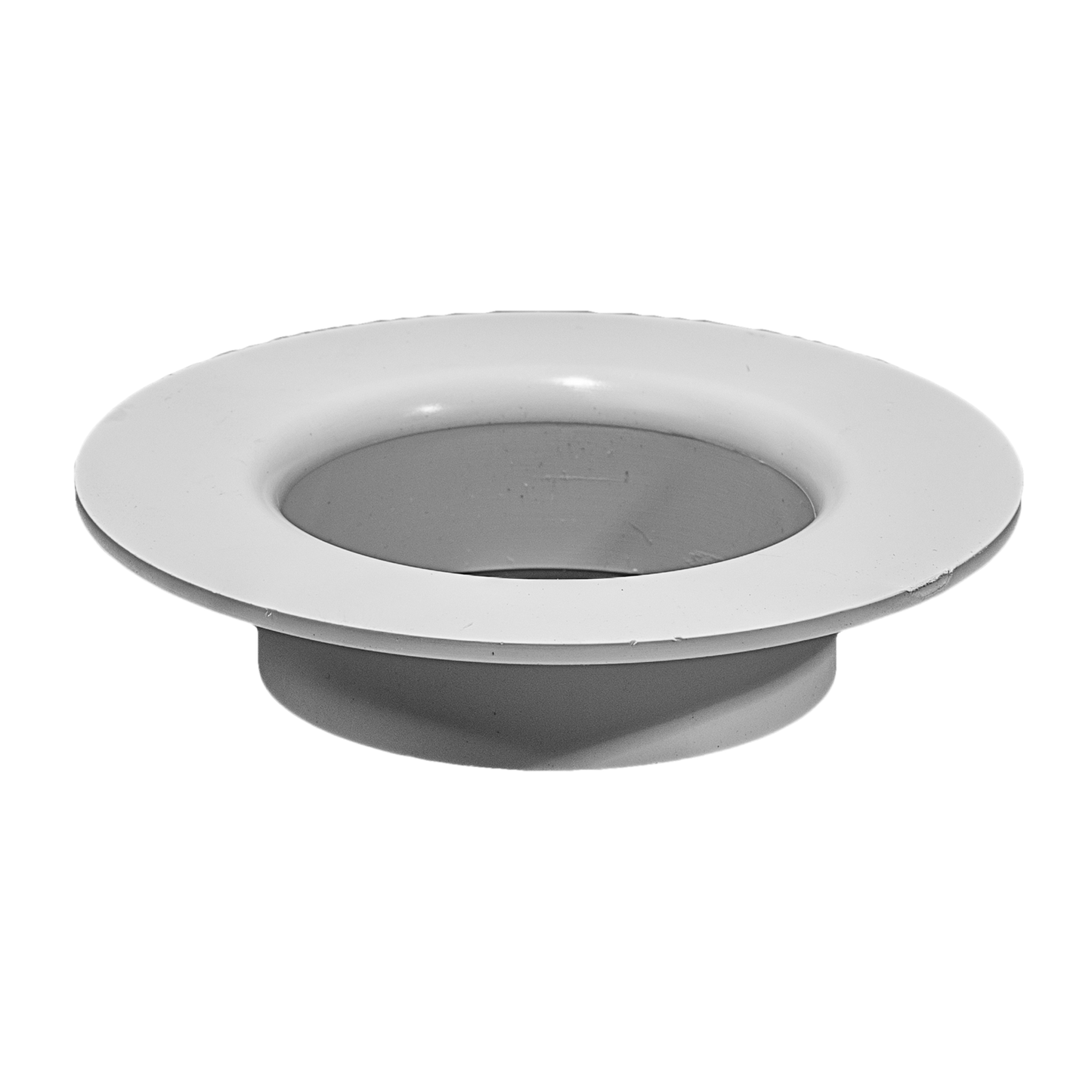 Holman 40mm PVC DWV Floor Flange