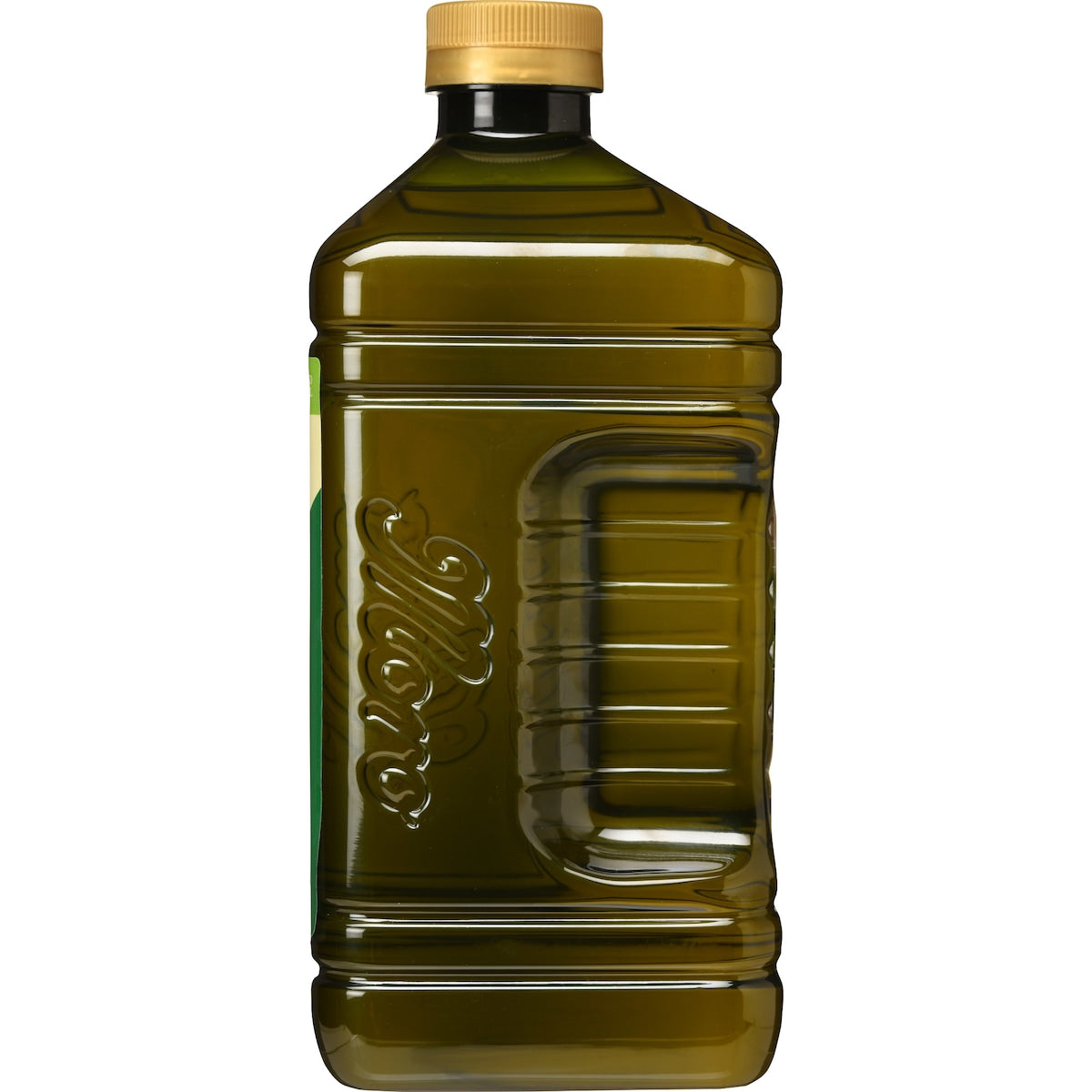 Moro Primero Extra Virgin Olive Oil 2.2l