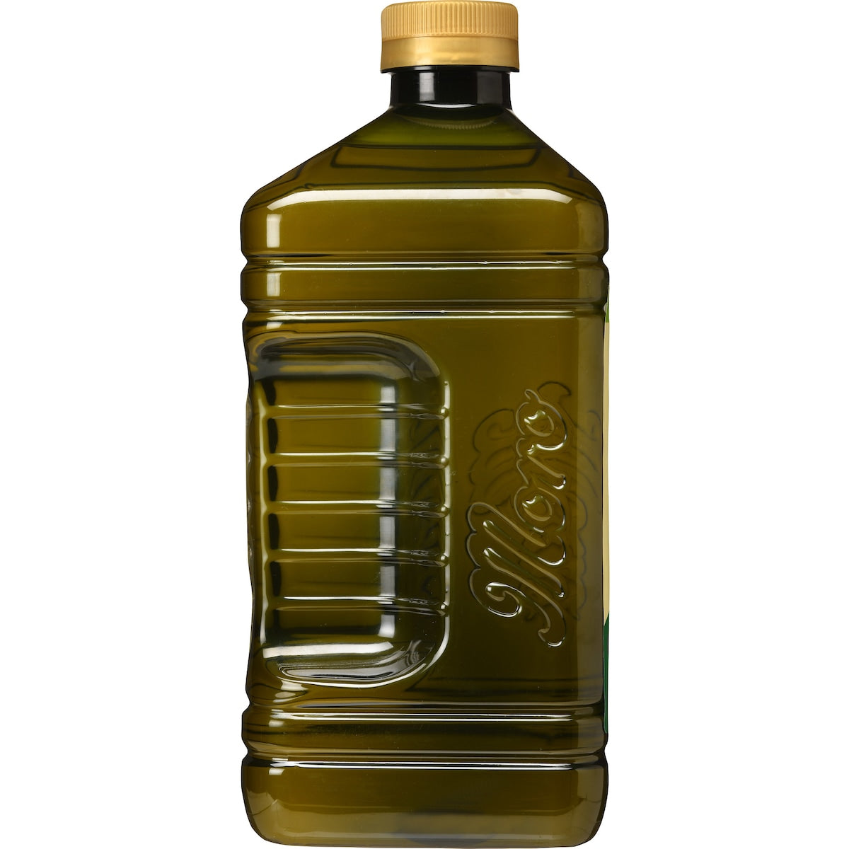 Moro Primero Extra Virgin Olive Oil 2.2l