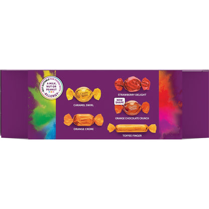 Quality Street Chocolates 500g