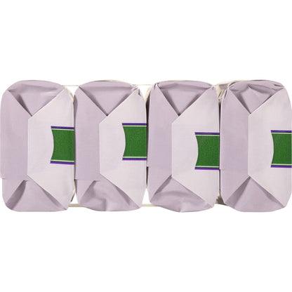 Cashmere Bouquet Bar Soap Lavender 100g X4 Pack