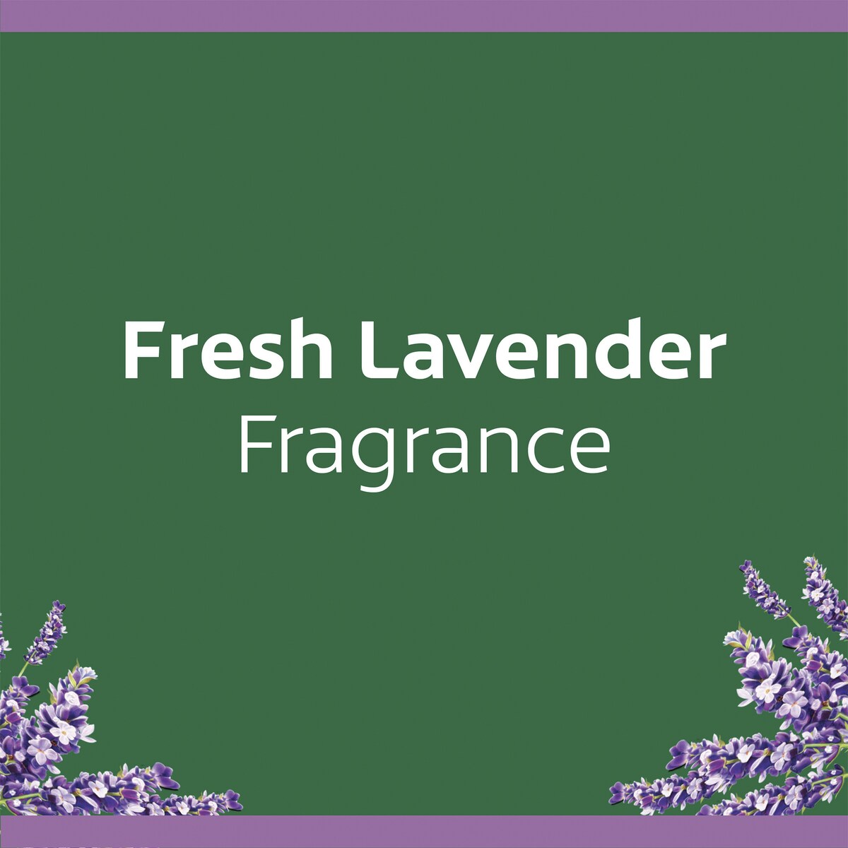 Cashmere Bouquet Bar Soap Lavender 100g X4 Pack