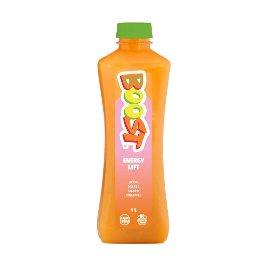 Boost Energy Lift 1L