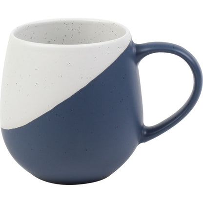 Inspire Splice Mug Assorted Each