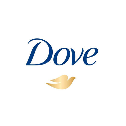Dove Women Deodorant Stick Antiperspirant Pomegranate - 40g