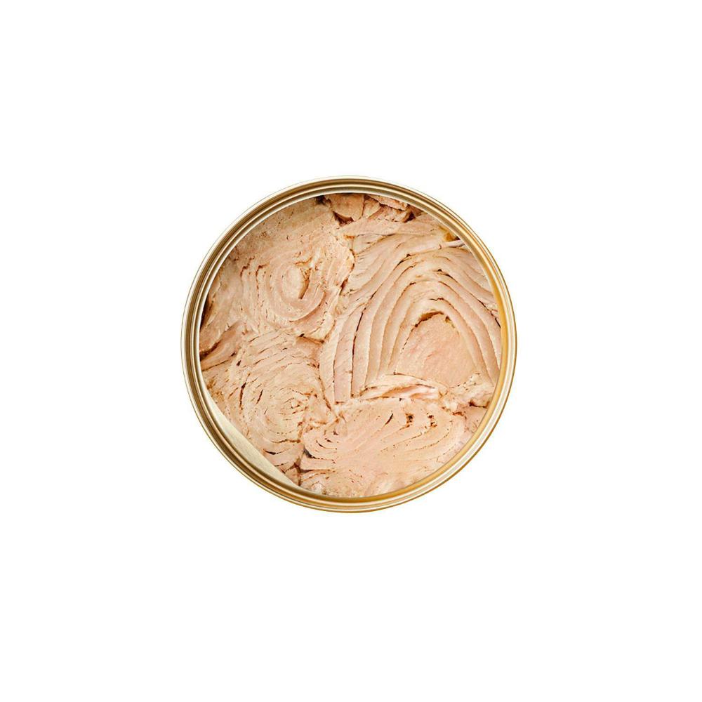 Sirena Tuna Lite Oil Italian Style - 185g
