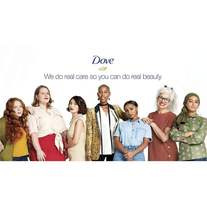 Dove Women Advanced 72hr Deodorant Aerosol Original 50ml