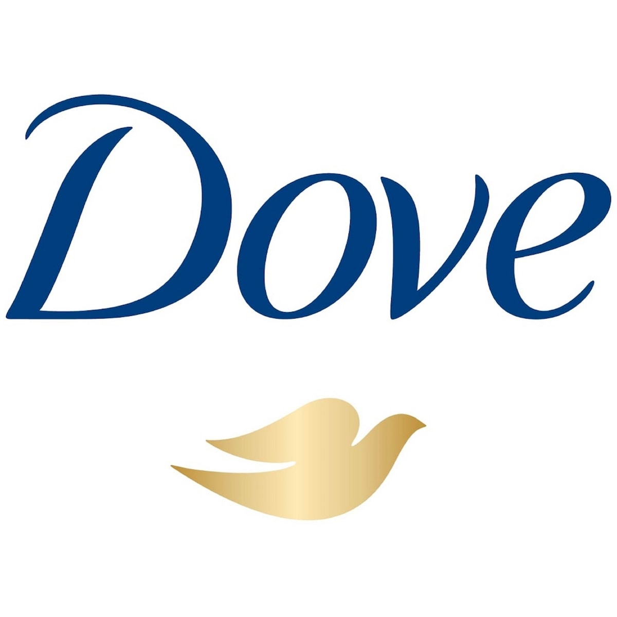 Dove Women Advanced 72hr Deodorant Aerosol Original 50ml
