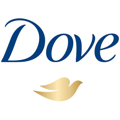 Dove Women Advanced 72hr Deodorant Aerosol Original 50ml