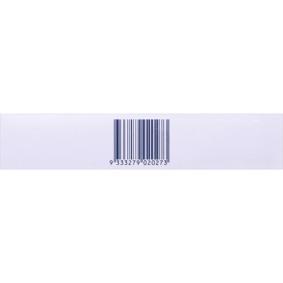 Flo Sinus Care Refill Sachets 20 Pack