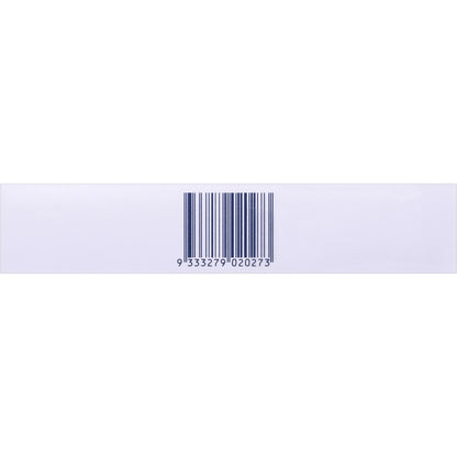 Flo Sinus Care Refill Sachets 20 Pack