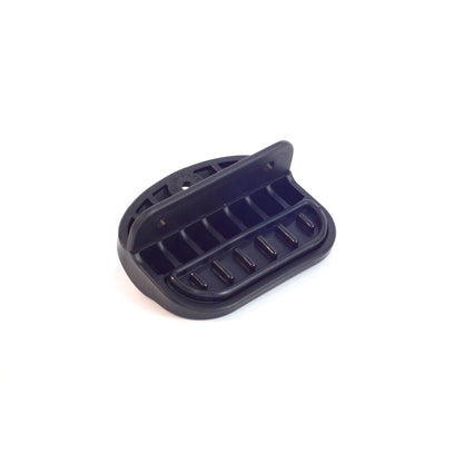 Protectoral G8Safe Plastic Gate Stop - 70 x 40mm