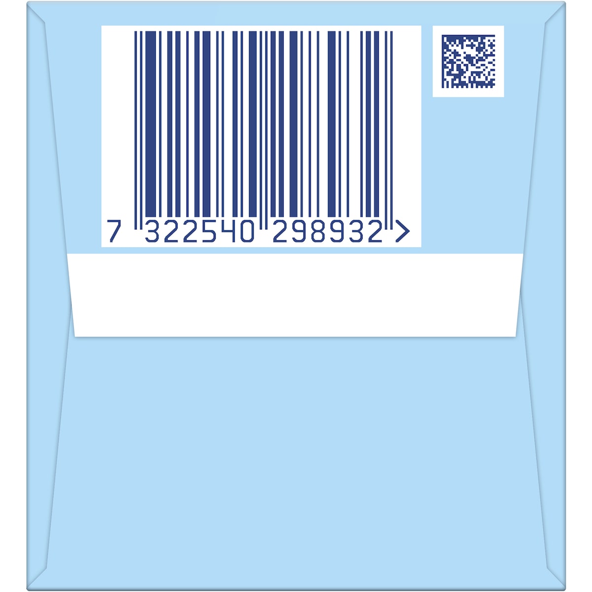 Tena Incontinence Liners Extra Long Length 24 Pack