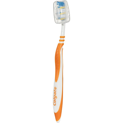 Colgate Travel Essentials Pack Each