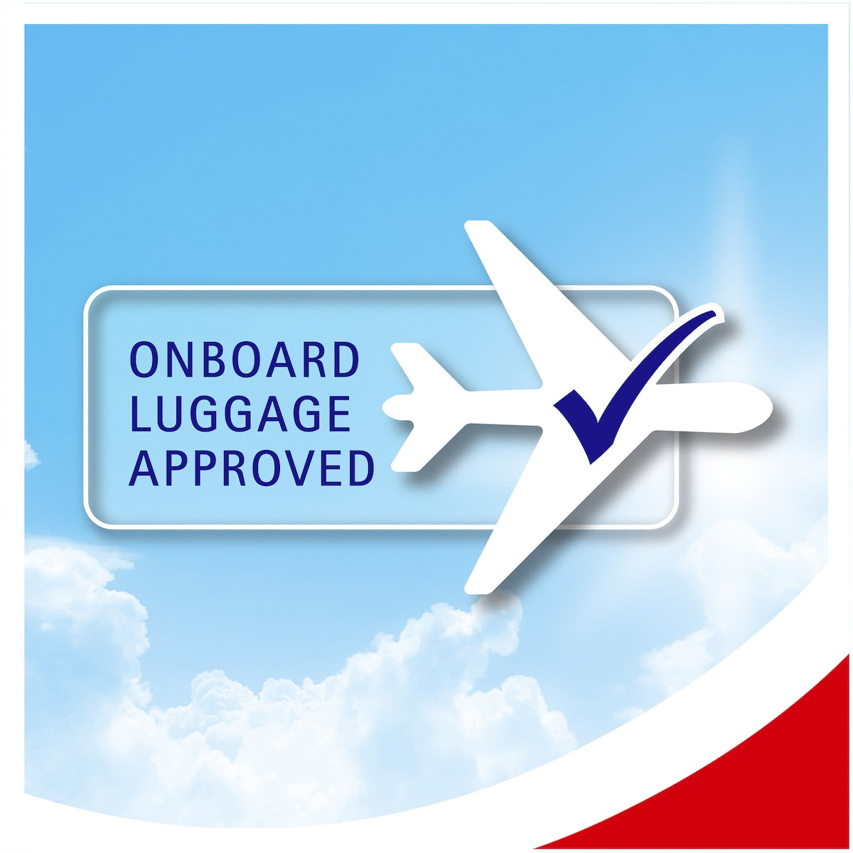 Colgate Travel Essentials Pack Each