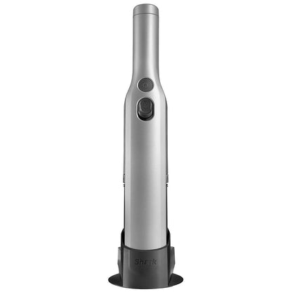 Shark Wandvac WV203 Cord-Free Handheld Vacuum 115W Charging Dock