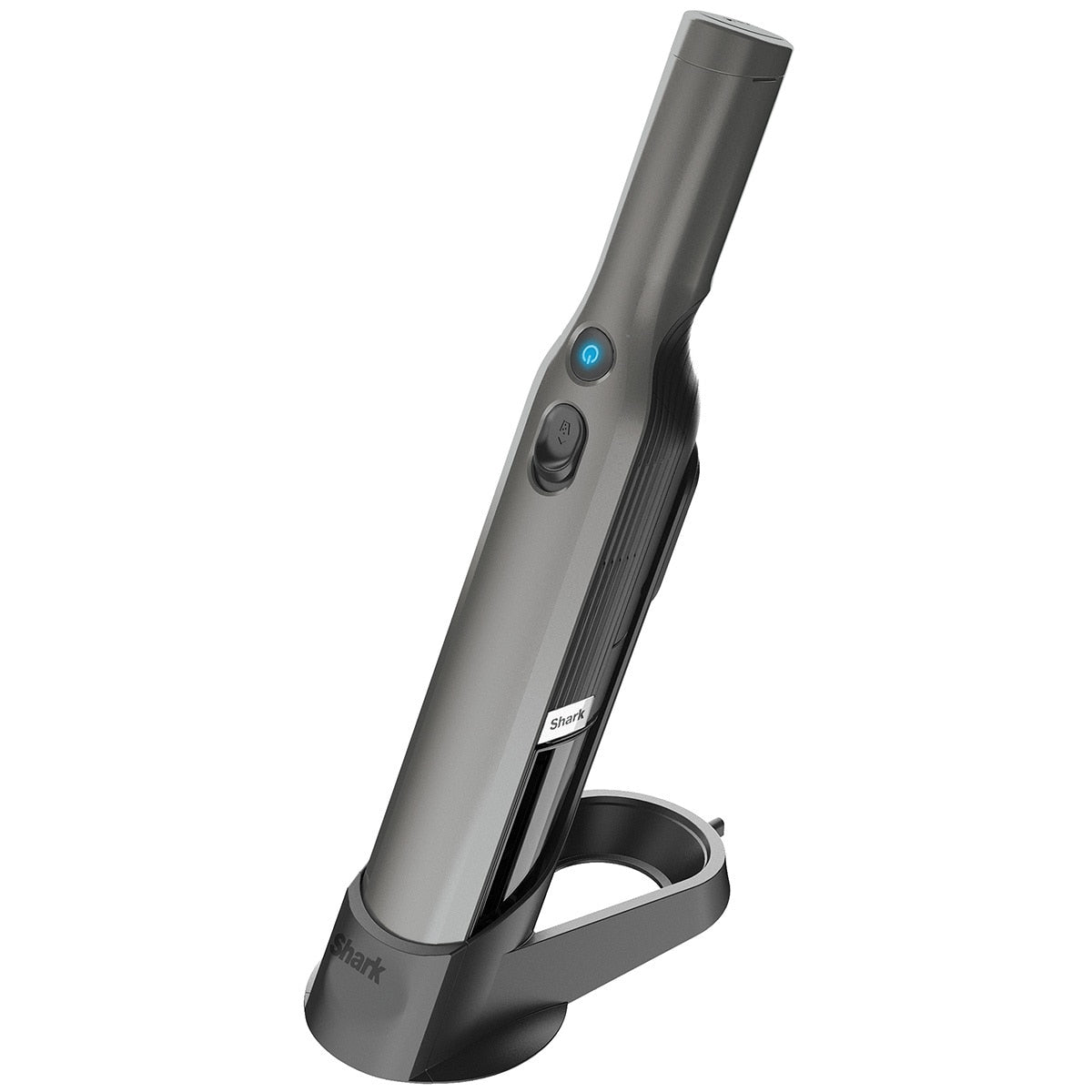 Shark Wandvac WV203 Cord-Free Handheld Vacuum 115W Charging Dock
