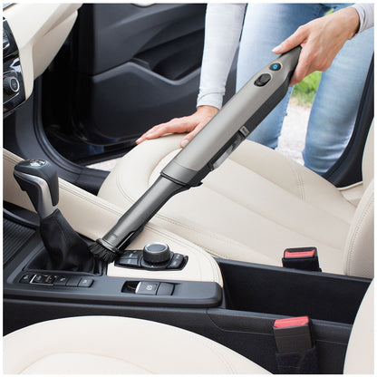 Shark Wandvac WV203 Cord-Free Handheld Vacuum 115W Charging Dock