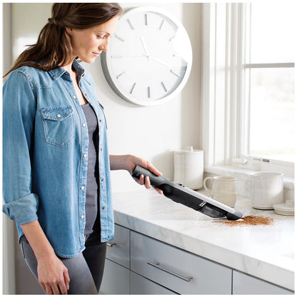 Shark Wandvac WV203 Cord-Free Handheld Vacuum 115W Charging Dock