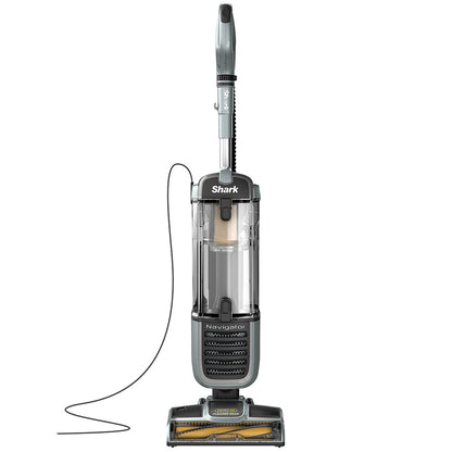 Shark Navigator Upright Vacuum ZU62 Pet Hair 3L